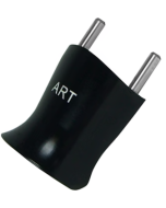 ART Positioner Replacement Release Lever