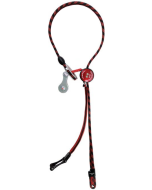 ART RopeGuide Friction Saver with Link Pulley