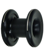 ART Ropeguide Twinline Spool