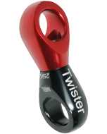 ART Twister Swivel
