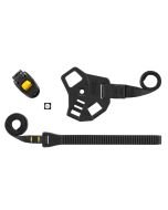 Petzl Pantin Click Replacement Webbing Strap