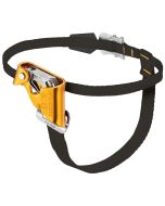 Petzl Pantin Foot Ascender