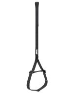 Petzl Knee Ascent Kit And Knee Grab Replacement Foot Loop