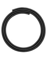 Petzl Knee Ascent Kit Replacement Elastic Band