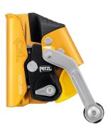 Petzl Asap Lock Fall Arrester