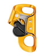 Petzl Croll Small Chest Ascender
