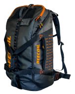 Reecoil Batwing 60 Liter Kit Bag