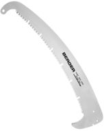 Berger ArboRapid 15.7" Pole Saw Blade 