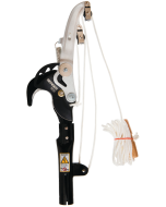 Berger ArboRapid Pole Pruner Head