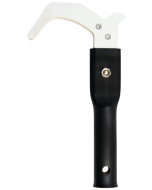 Berger ArboRapid Universal Hook 