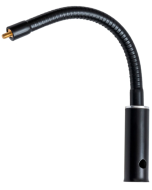 Berger ArboRapid Media Flexarm Adapter