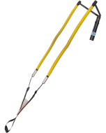 Berger ArboRapid Rocket Master Thow Weight Launcher