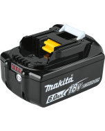 Makita 18V LXT 6.0Ah Battery 