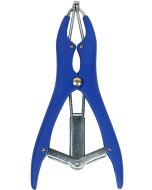 Blue Bandit Rubber Band Tool