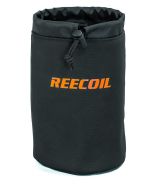 Reecoil Batwing Molle Bottle Pouch