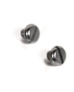 Buckingham Climber Footplate Replacement Screws 