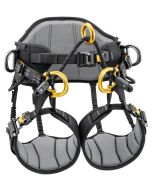 Petzl Sequoia Plus Harness