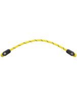 Petzl Sequoia Attachment Bridge