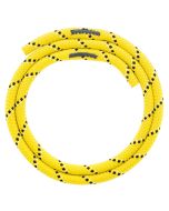 Petzl Sequoia Knottable Attachment Bridge