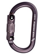Rock Exotica RockO Carabiner