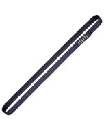 DMM 26mm Nylon Sling