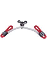 CAMP Tree Access Bridge with Gyro3 Swivel