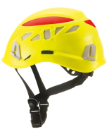 CAMP Ares Helmet Sticker Set