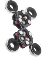 CAMP Gyro4 Swivel