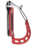 CAMP Kilo Tool Carrier