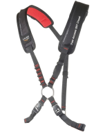 CAMP Tree Access SRT Chest Harness