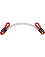 CAMP Tree Access Replacement Bridge