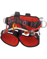 CAMP Tree Access Evo Climbing Harness