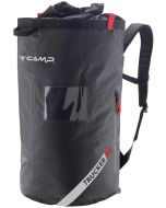 CAMP Trucker 60 Liter Backpack