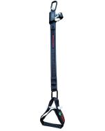 Climbing Innovations SAKA Knee Ascender