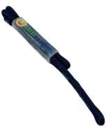 Arbsession caraLINK Black Rope Wrench Tether v2