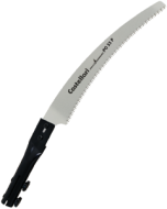 Castellari Oval Pole Saw Head with 13" Blade