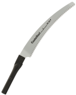 Castellari Round Pole Saw Head with 13" Blade 