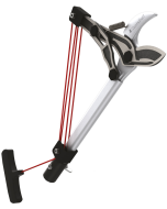 Castellari Tucano Pruner Head for Telescopic Poles