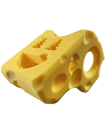 Arbsession Cheese Grip