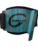 Climb Right Ultra Light Spur Pads