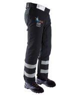 Clogger Arcmax Chainsaw Chaps 