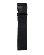 Clogger Chainsaw Chaps Extension Belt