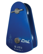 CMI 1" Arborist Rigging Block