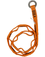 CMI Canopy Anchor Sling