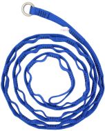 CMI Base Anchor Sling 