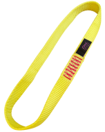 CMI Heavy Duty Loop Runner