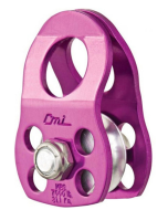 CMI RP110 Micro Pulley
