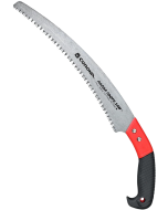 Corona Razortooth 13" Pony Saw 