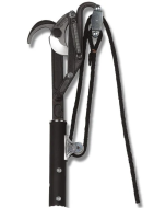 Corona Big Bite Tree Pruner Head 