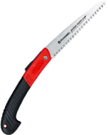 Corona Razortooth 7" Arborist Folding Saw